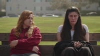 Film Stills 1