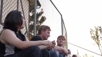 Film Stills 2