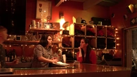 Film Stills 5
