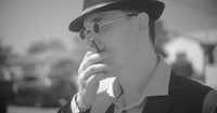 Film Stills 1