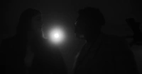 Film Stills 2