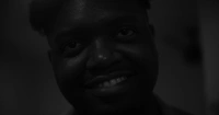 Film Stills 3