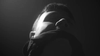 Film Stills 4