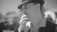 Film Stills 5
