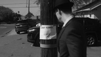 Film Stills 6