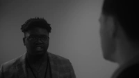 Film Stills 7