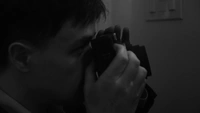 Film Stills 8
