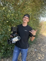 Behind the Scenes 4