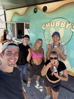 Group Photos 1