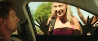 Film Stills 2