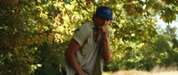 Film Stills 3