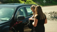 Film Stills 5