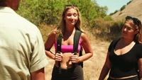 Film Stills 6