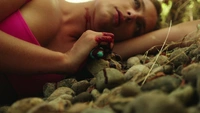 Film Stills 7