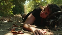 Film Stills 8