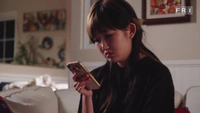 Film Stills 1