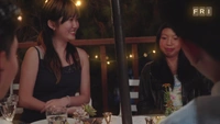 Film Stills 2