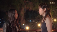 Film Stills 3