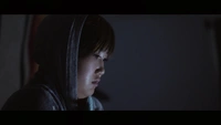 Film Stills 5