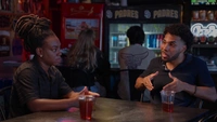 Film Stills 1