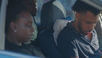 Film Stills 3