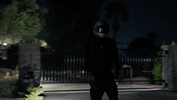 Film Stills 1