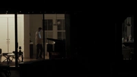 Film Stills 2