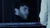 Film Stills 3