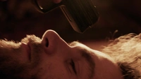 Film Stills 4