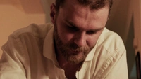 Film Stills 5