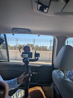 Behind the Scenes 3