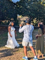 Behind the Scenes 6