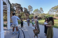 Behind the Scenes 7