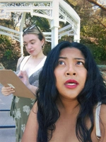 Behind the Scenes 8