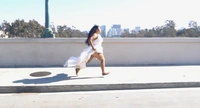 Film Stills 1