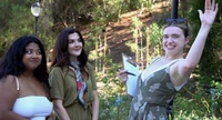 Film Stills 2