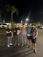 Group Photos 1