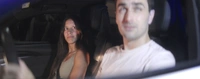 Film Stills 2