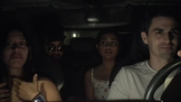 Film Stills 4