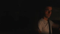 Film Stills 6