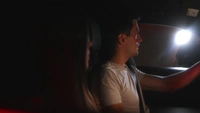 Film Stills 8