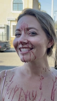 Behind the Scenes 2