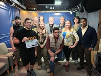 Group Photos 1
