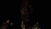 Film Stills 2