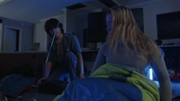 Film Stills 4