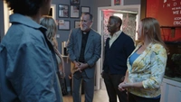 Film Stills 6