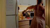 Film Stills 8