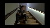 Film Stills 1