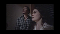 Film Stills 2
