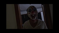 Film Stills 3